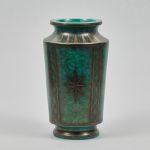 949 1185 VASE